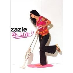 Ze live !!