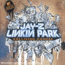 Collision Course