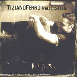 Nessuno e solo