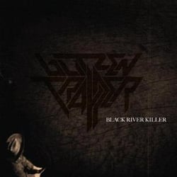 Black river killer
