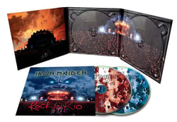 Rock in Rio