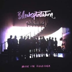 Bleaksploitation - Vinyle