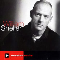 Master serie
