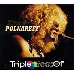Triple best of