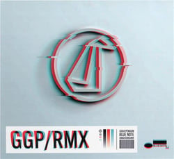 GGP/RMX
