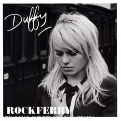 Rockferry