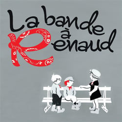 La bande à renaud