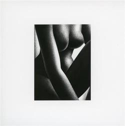 Her - édition limitée