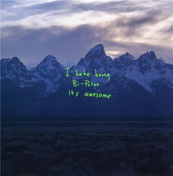 Ye