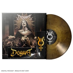 Dogma