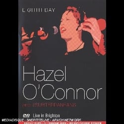 Live In Brighton