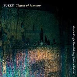 Chimes of memory
