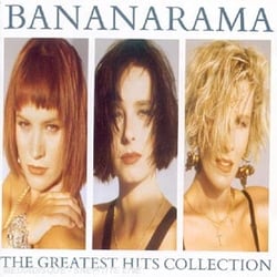 The greatest hits collection