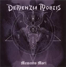 Memento mori