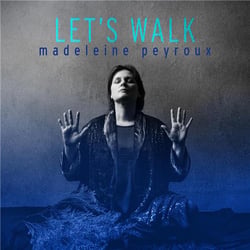 Let's Walk - édition limitée