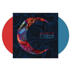 Bloodmoon : I - édition colorée