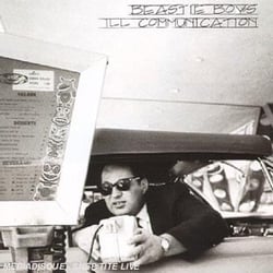 Ill communication