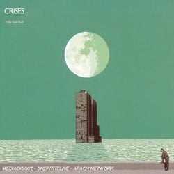 Crises