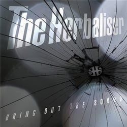 Bring out the sound