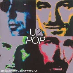 Pop