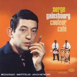 Couleur café