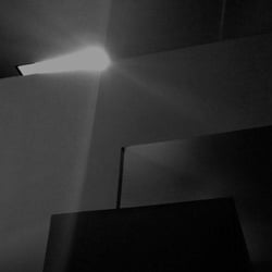 Light divide - Vinyle