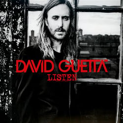 Listen