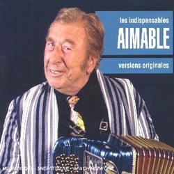 Les Indispensables : Aimable