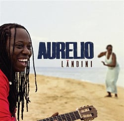 Landini