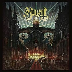 Meliora deluxe