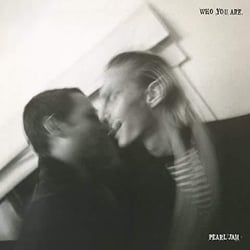 Who you are - Habit
