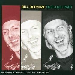 Quelque part