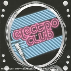 Electro Club