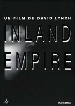Inland Empire