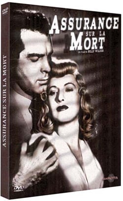 Assurance sur la mort
