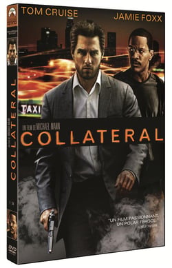 Collateral