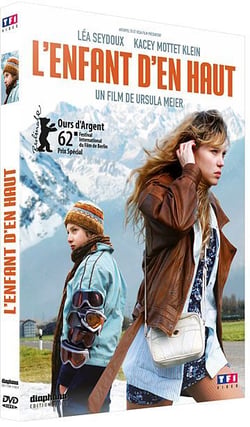 L'Enfant d'en haut