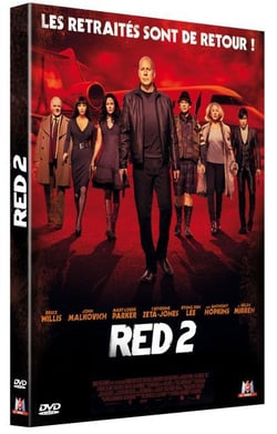 RED 2