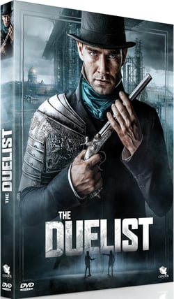 The Duelist
