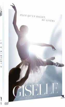 Giselle