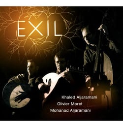 Exil