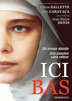 Ici-bas