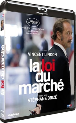 La Loi du marché