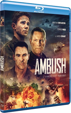 Ambush