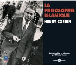 La Philosophie Islamique