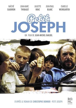 Petit Joseph
