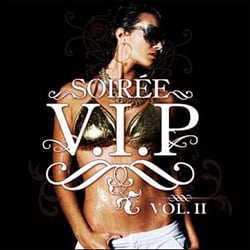 Soirée v.i.p. /vol.2
