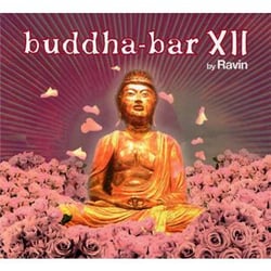 Buddha Bar /vol.12