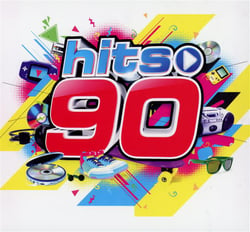 Hits 90