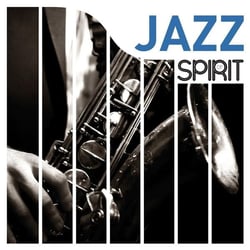 Spirit of jazz
